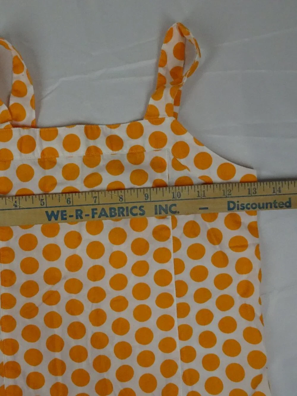 Gymboree vintage y2k